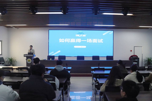 在线德州扑克现金