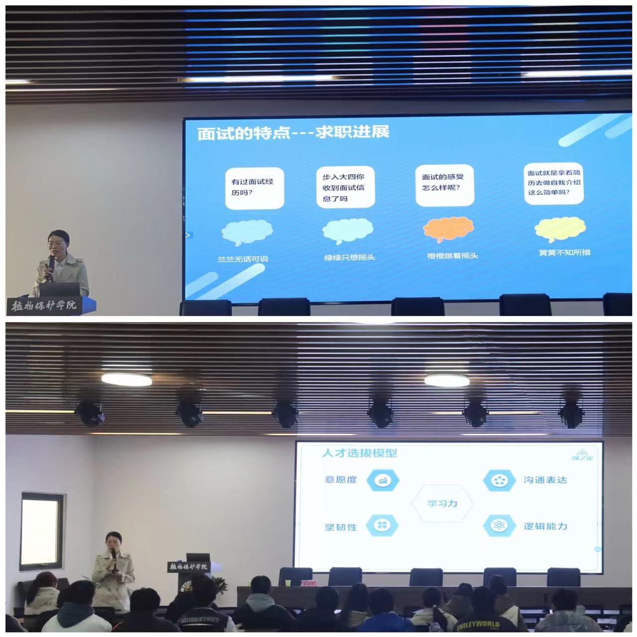 在线德州扑克现金