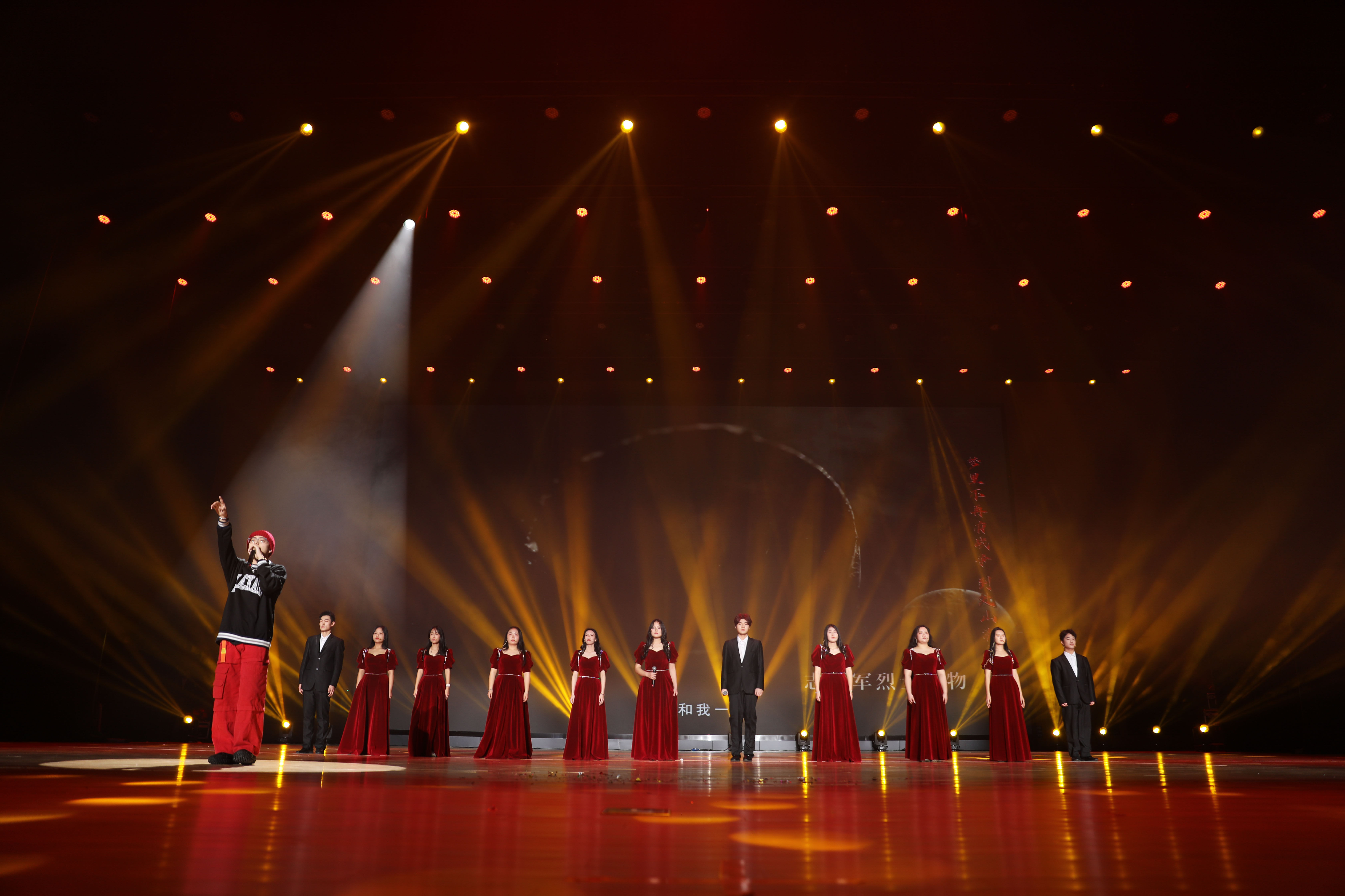 在线德州扑克现金