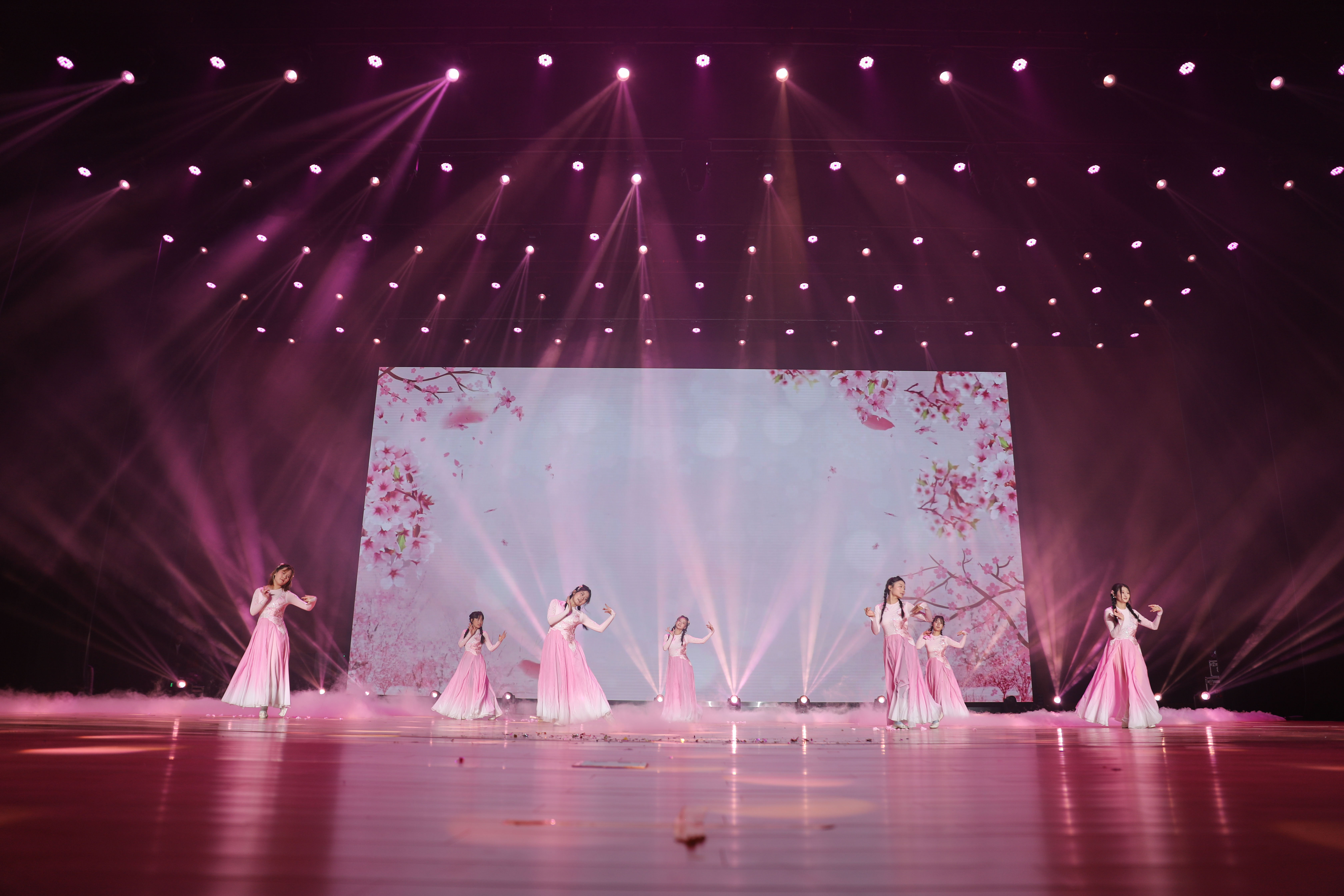 在线德州扑克现金