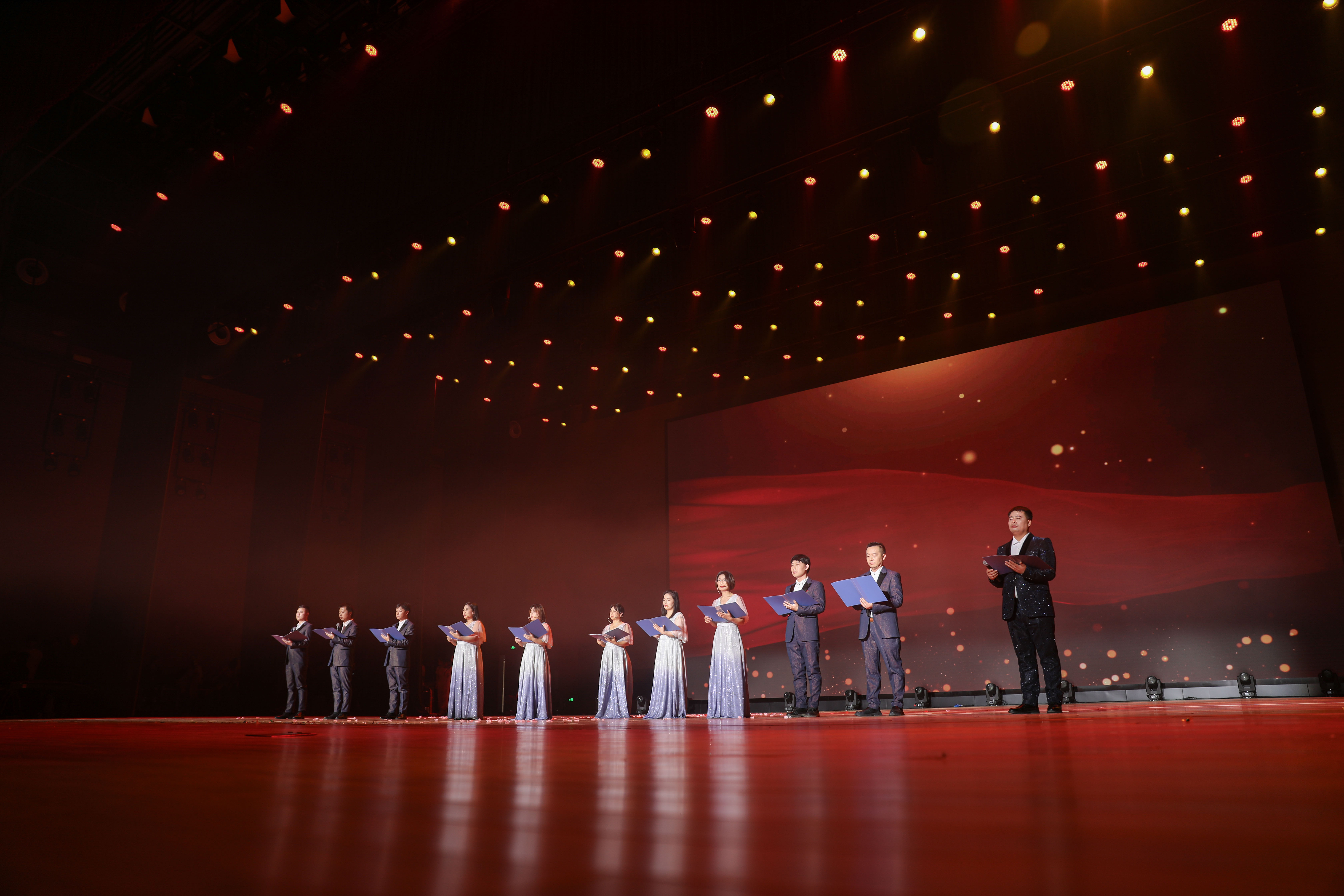 在线德州扑克现金