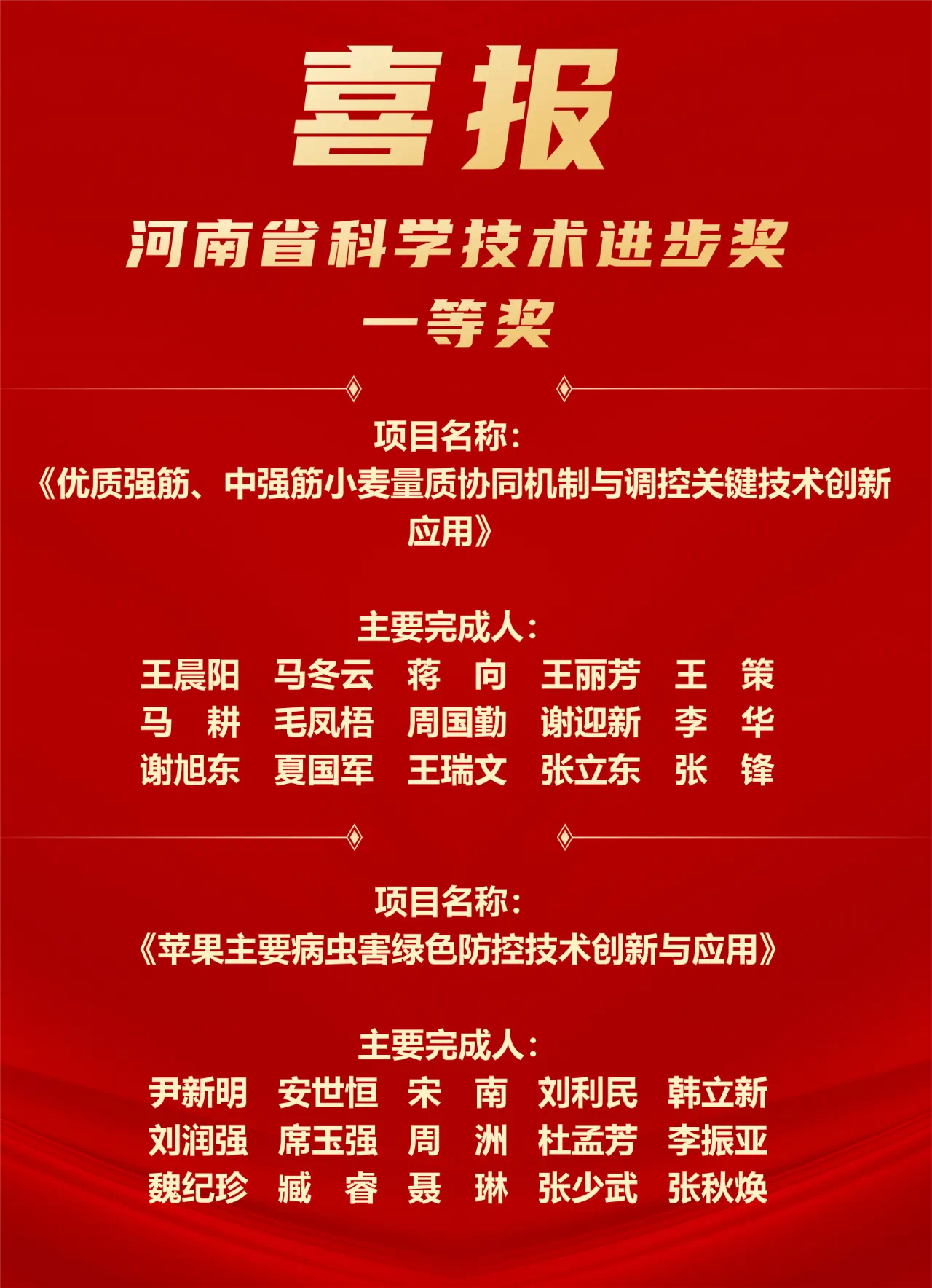 ���ߵ����˿��ֽ�