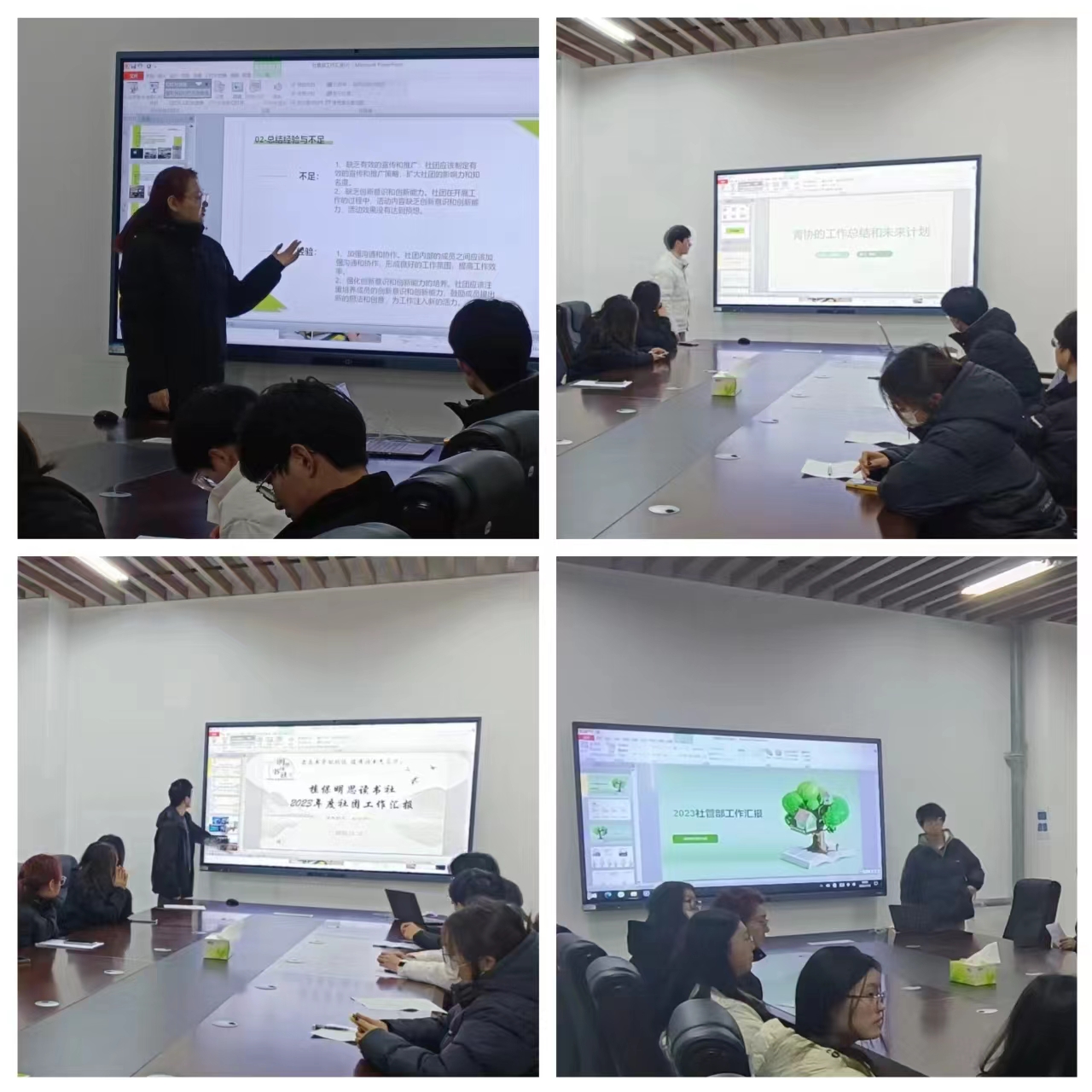 在线德州扑克现金