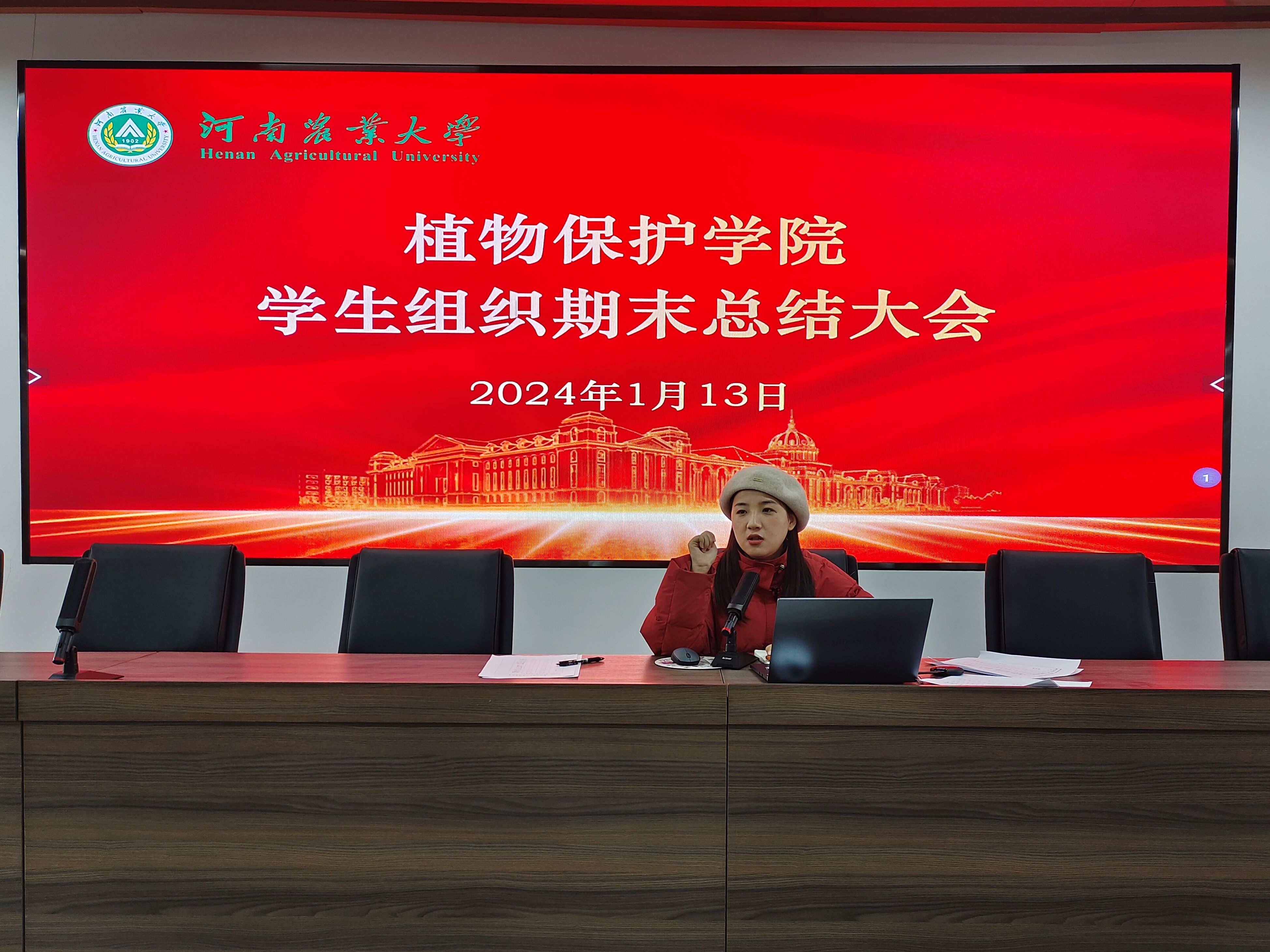 在线德州扑克现金