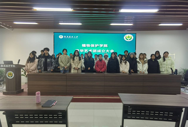 ���ߵ����˿��ֽ�