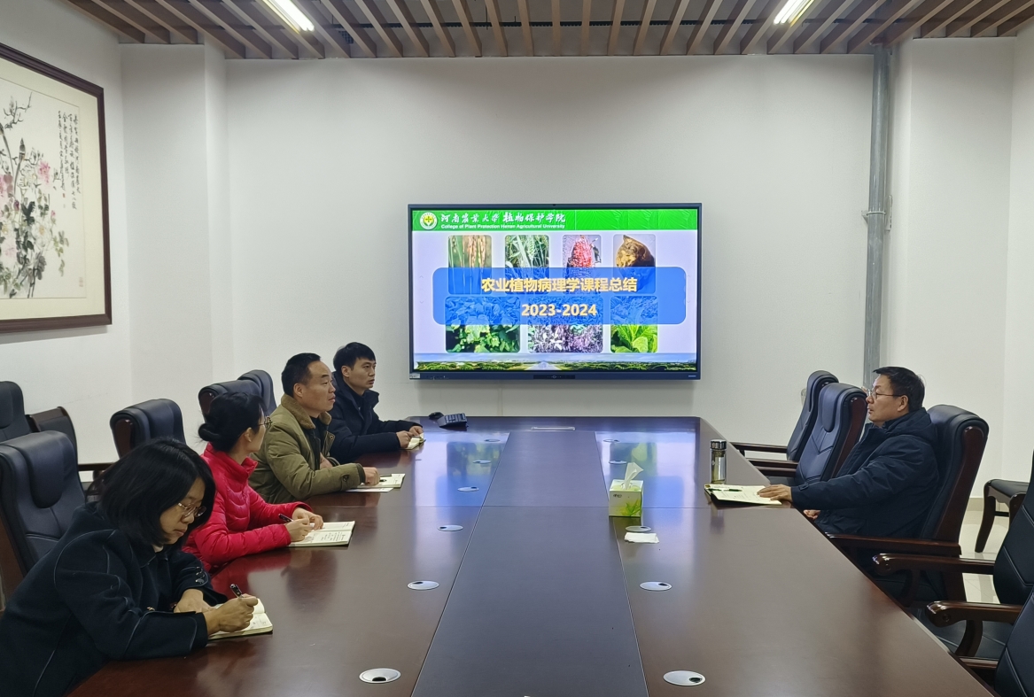 ���ߵ����˿��ֽ�