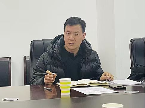 ���ߵ����˿��ֽ�