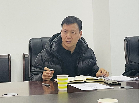 ���ߵ����˿��ֽ�