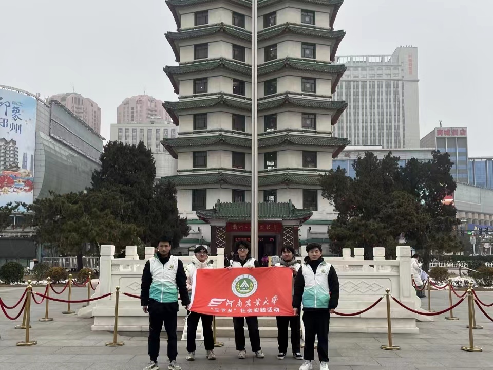 ���ߵ����˿��ֽ�