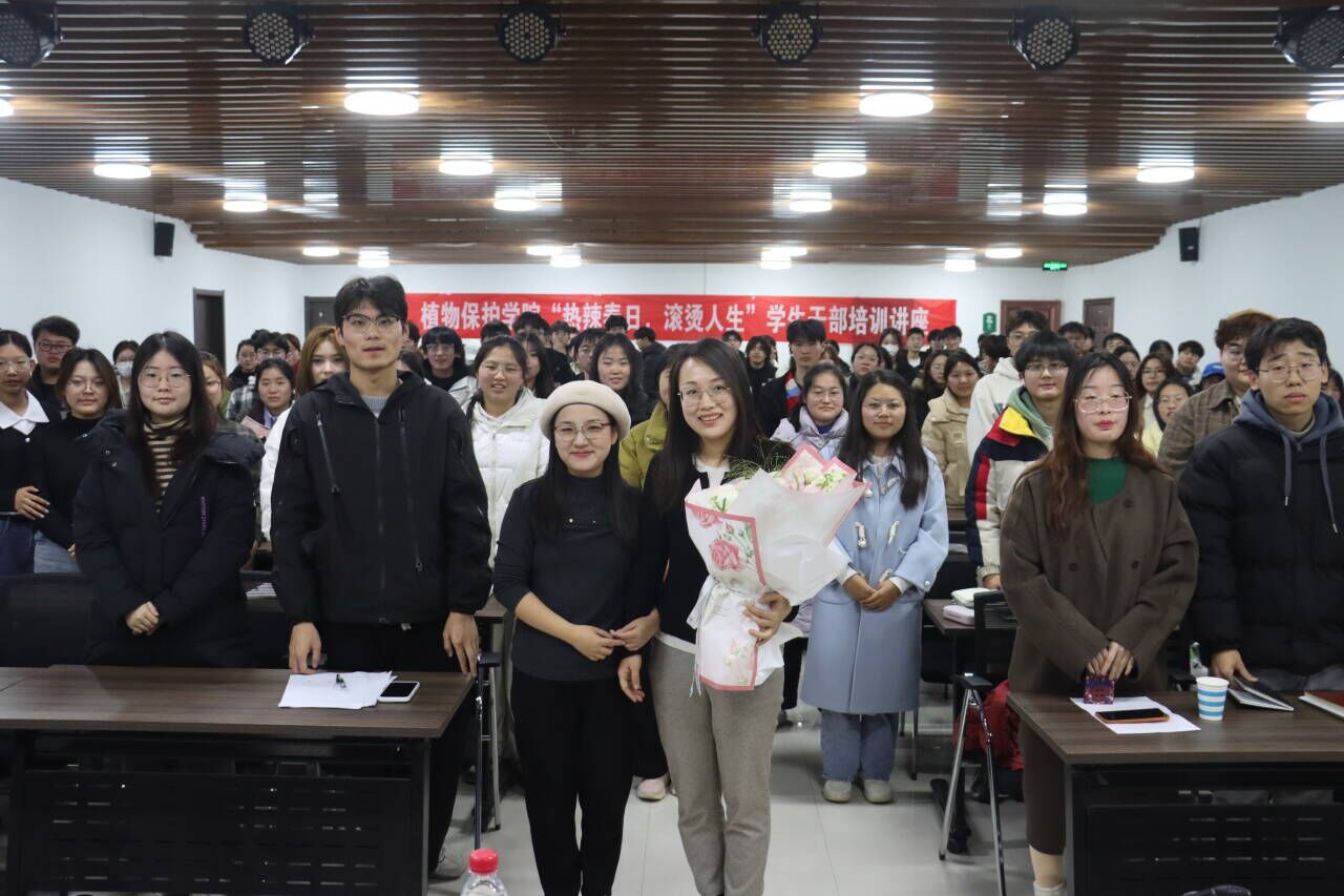 ���ߵ����˿��ֽ�