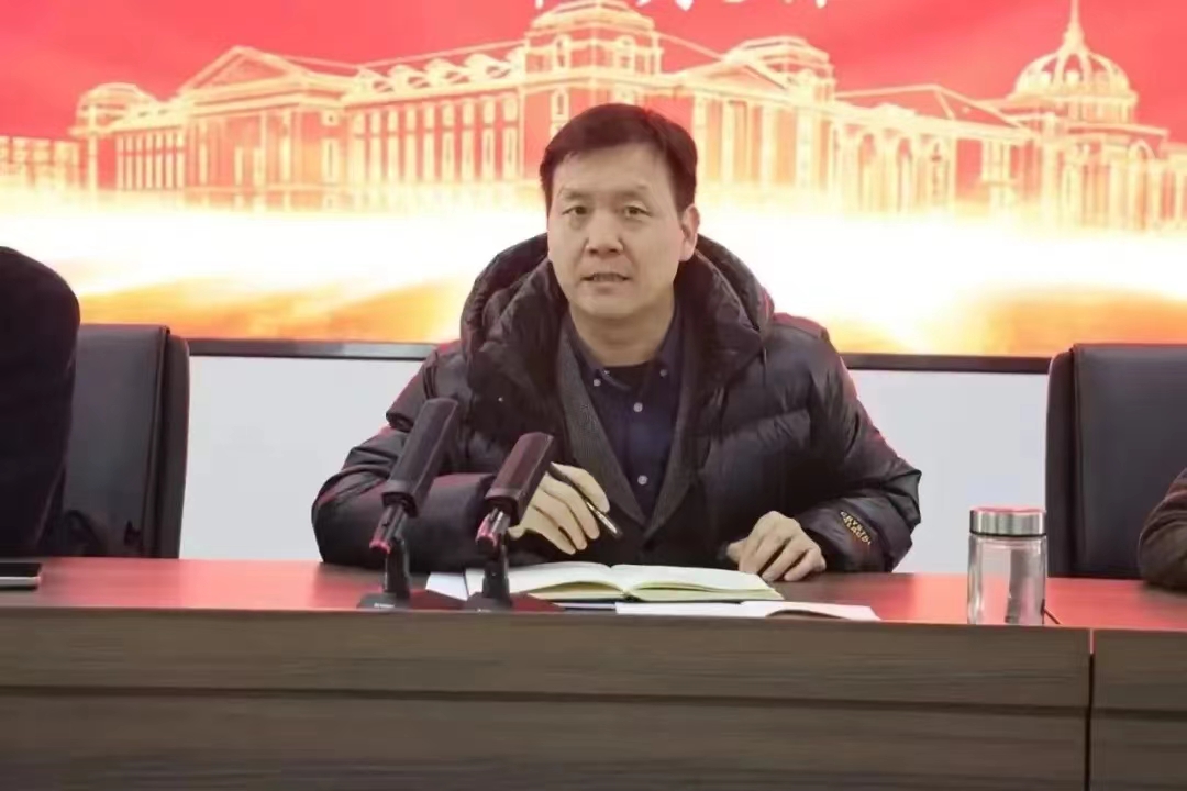 在线德州扑克现金