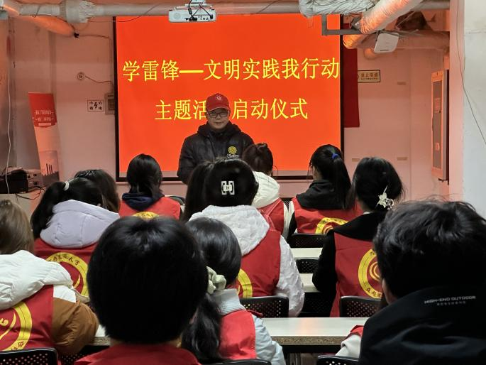 ���ߵ����˿��ֽ�