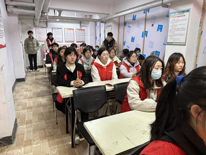 ���ߵ����˿��ֽ�