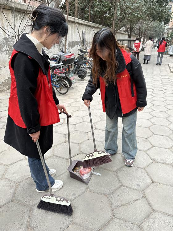 ���ߵ����˿��ֽ�