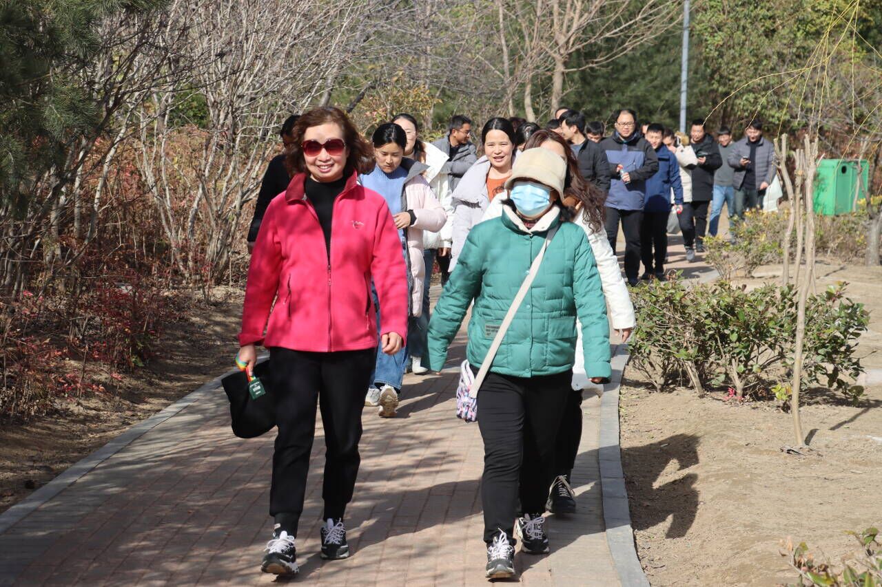 ���ߵ����˿��ֽ�