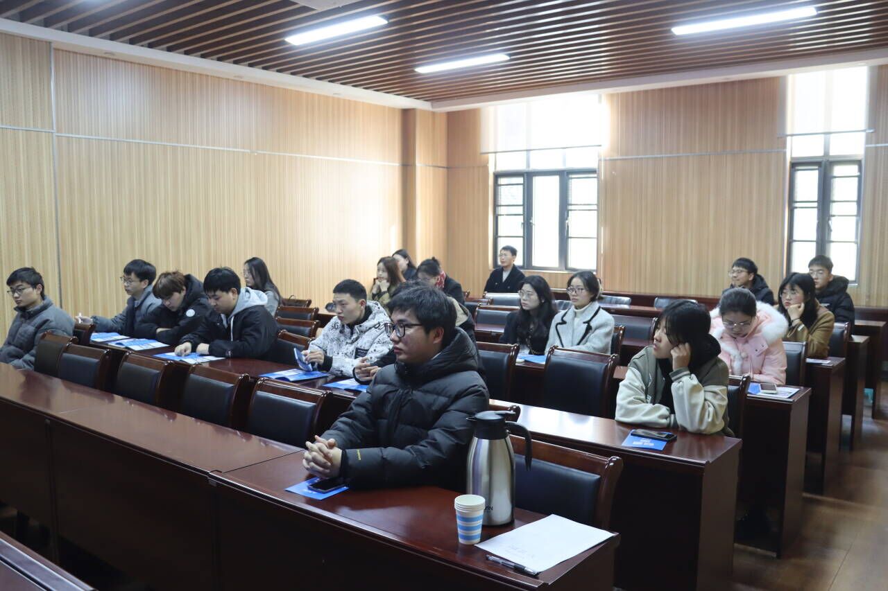 ���ߵ����˿��ֽ�