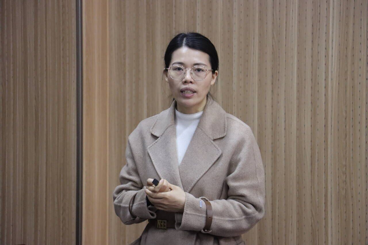 ���ߵ����˿��ֽ�