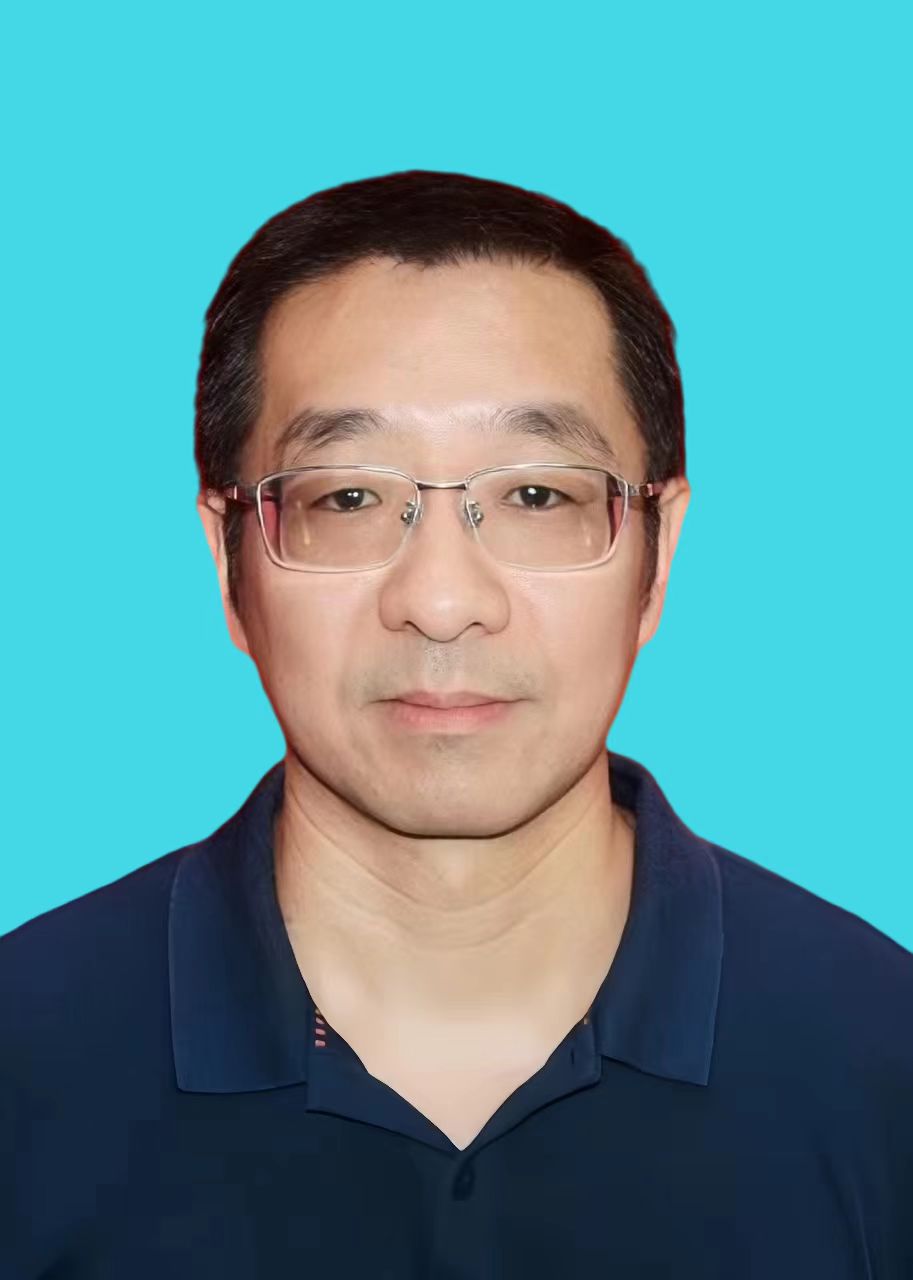 ���ߵ����˿��ֽ�