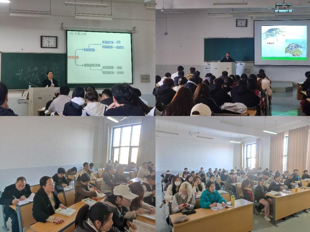 在线德州扑克现金