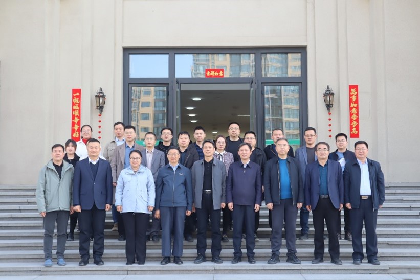 ���ߵ����˿��ֽ�