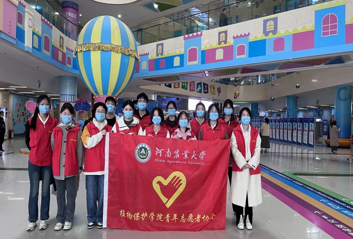 在线德州扑克现金