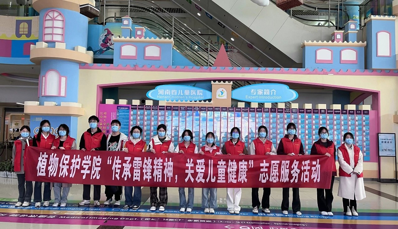 在线德州扑克现金