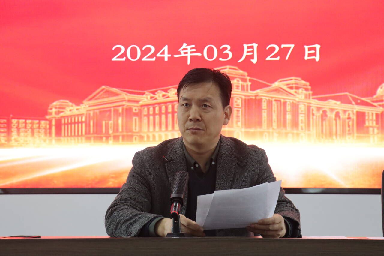 ���ߵ����˿��ֽ�