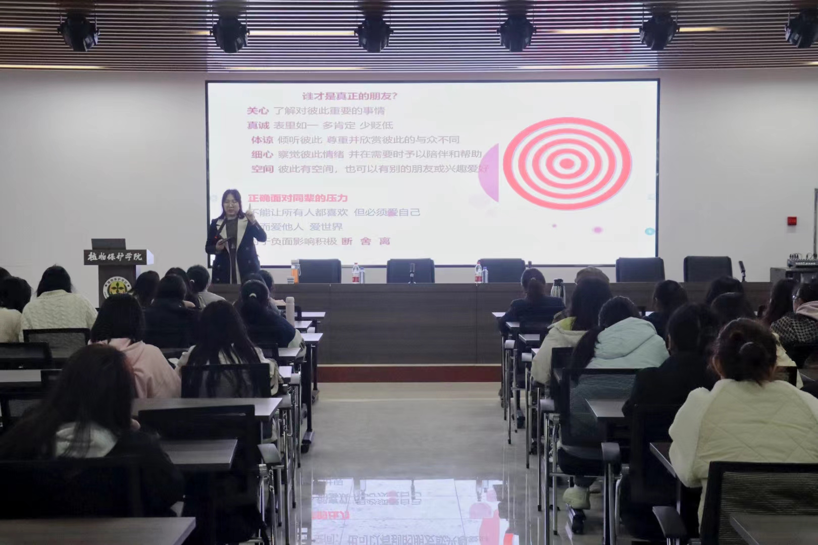 在线德州扑克现金