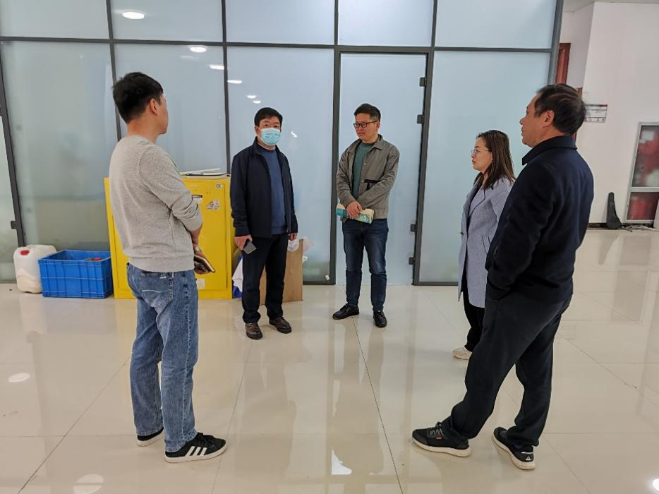 ���ߵ����˿��ֽ�