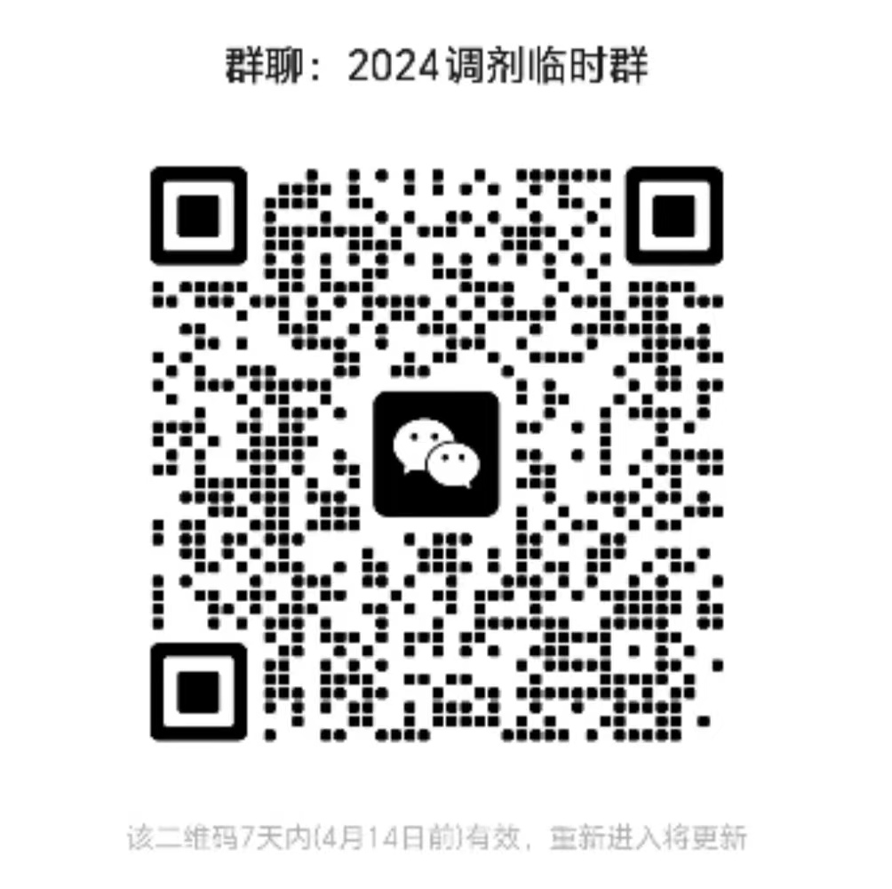 ���ߵ����˿��ֽ�