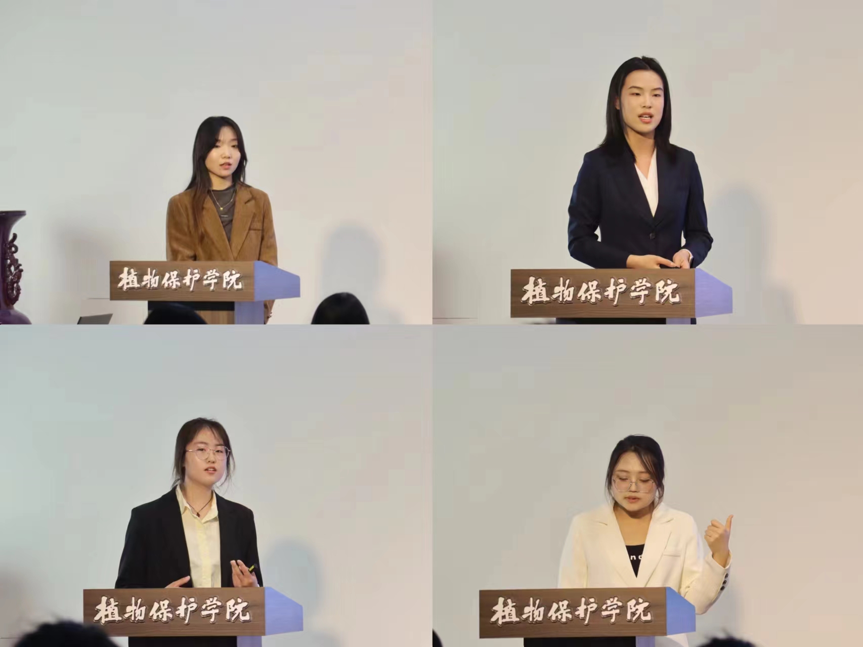 ���ߵ����˿��ֽ�