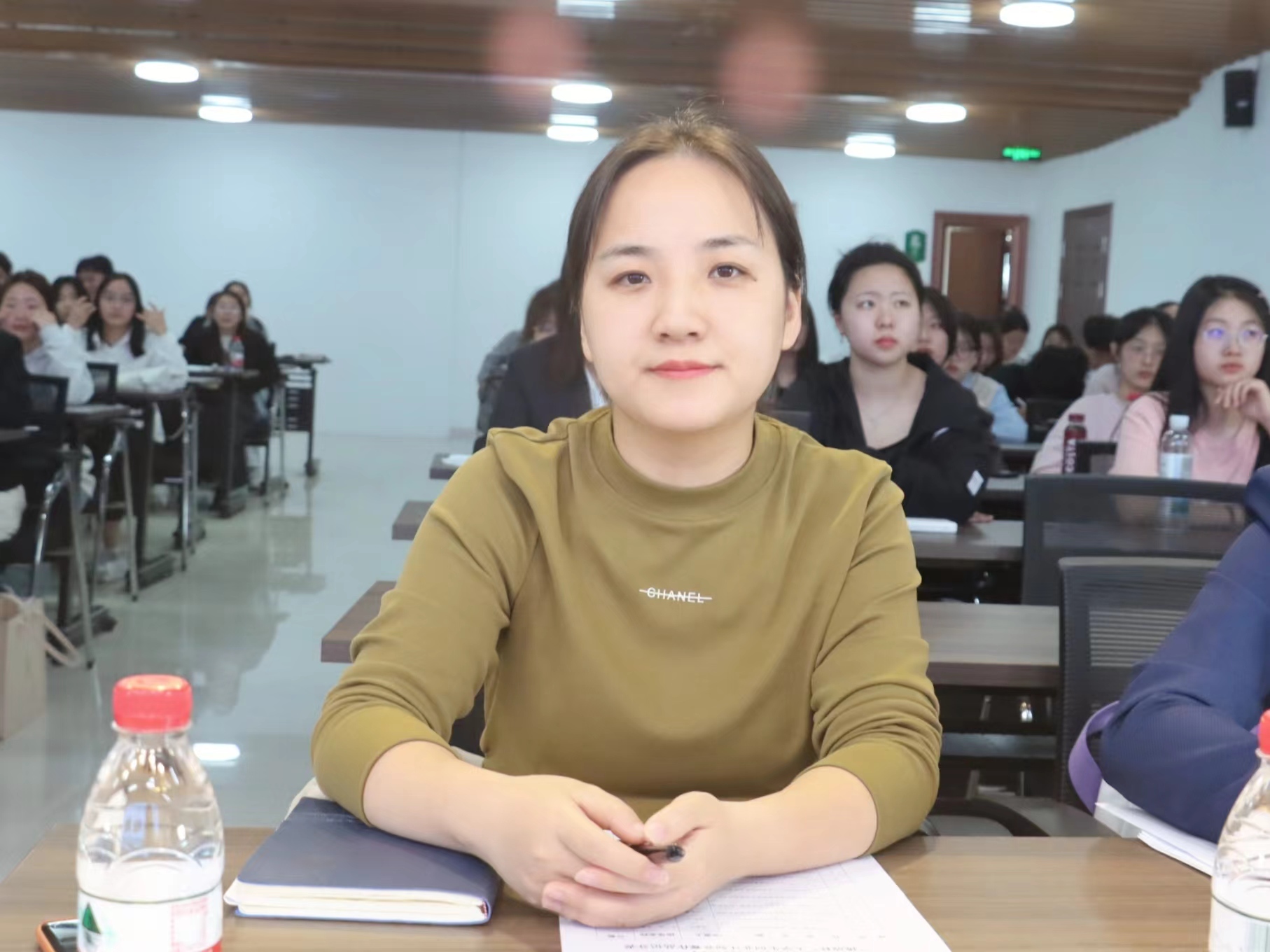 ���ߵ����˿��ֽ�