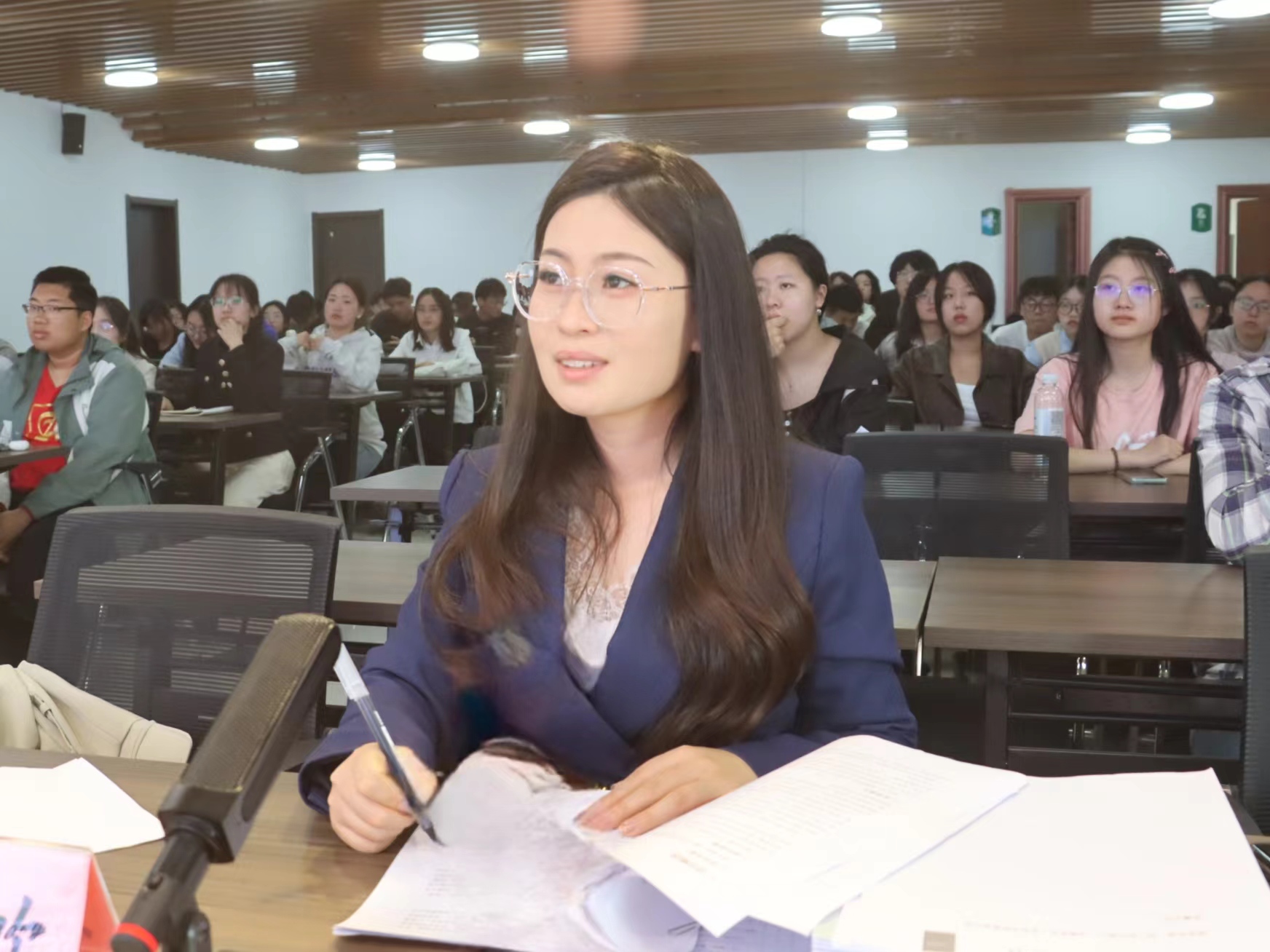 ���ߵ����˿��ֽ�