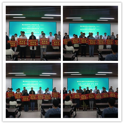 在线德州扑克现金