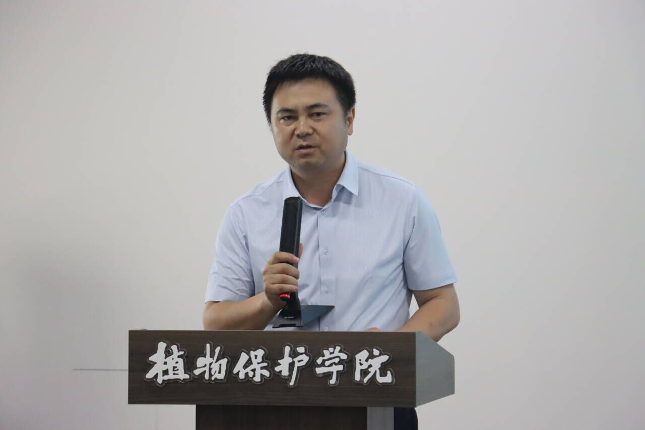 在线德州扑克现金