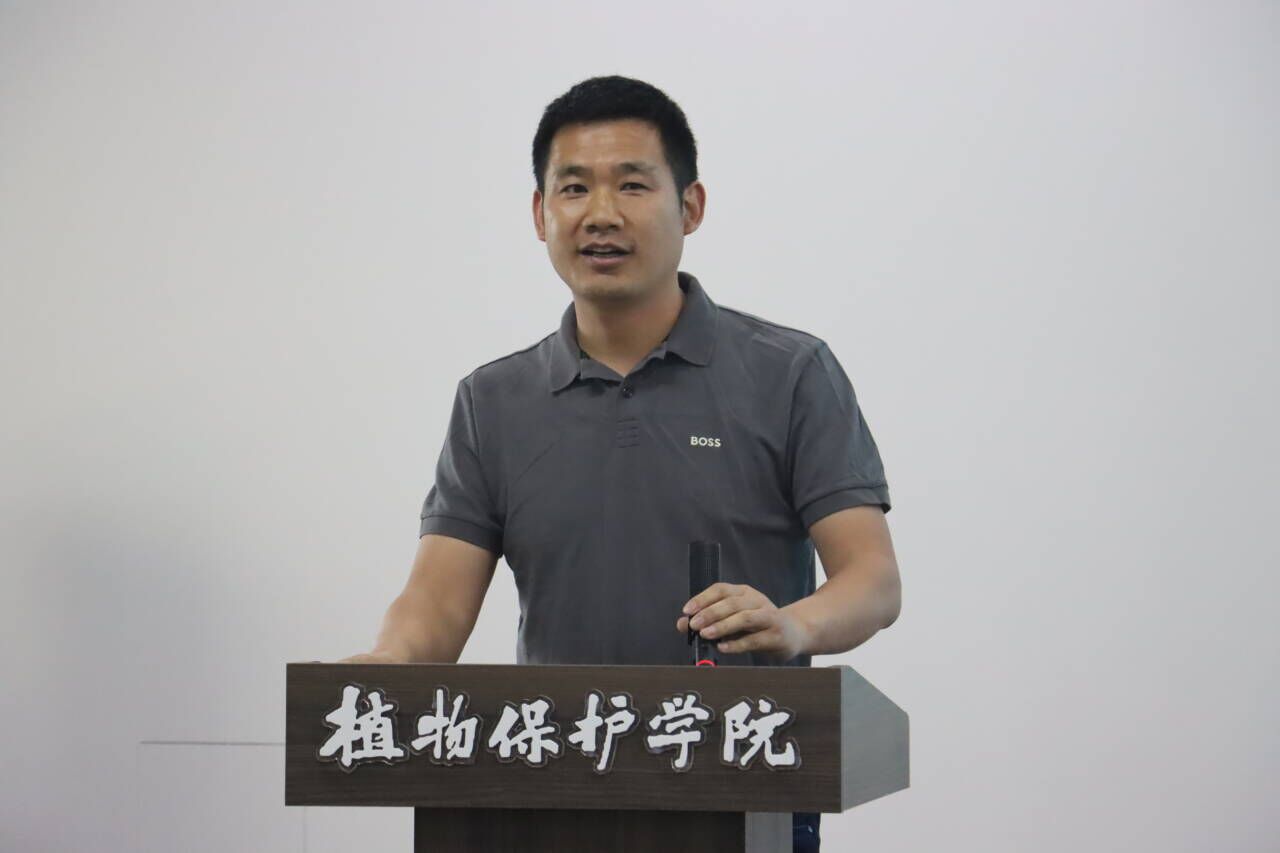 在线德州扑克现金