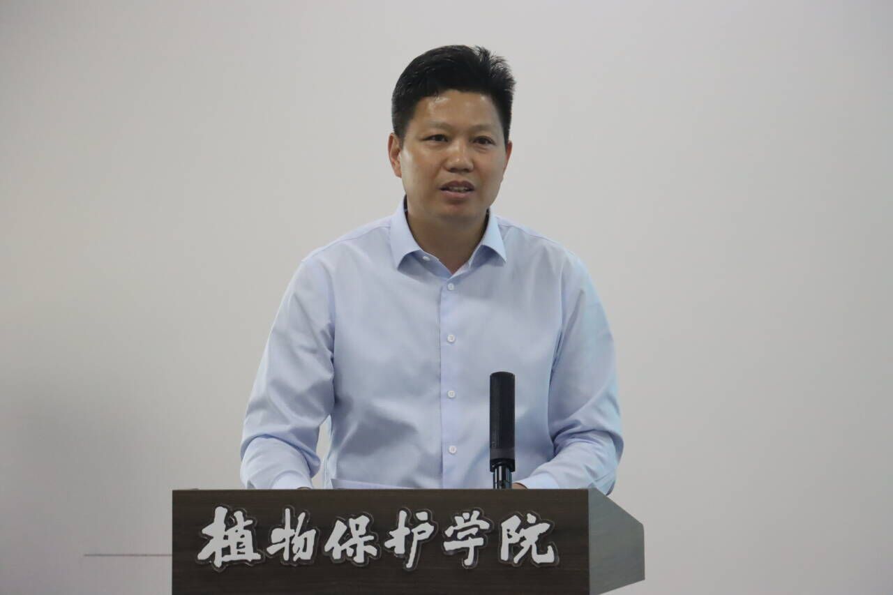 在线德州扑克现金