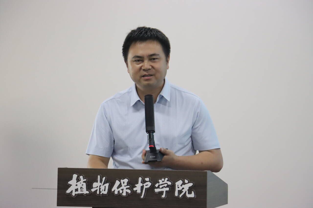 在线德州扑克现金