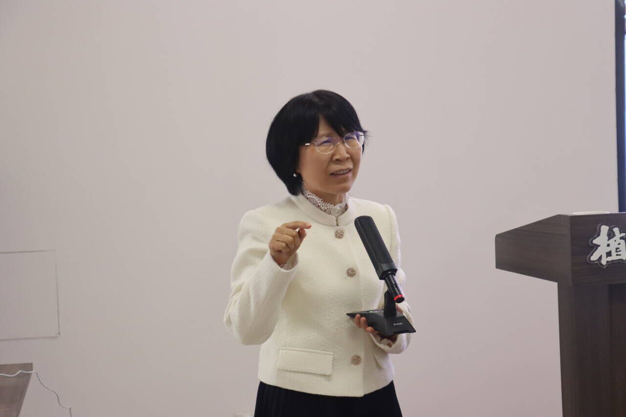 在线德州扑克现金