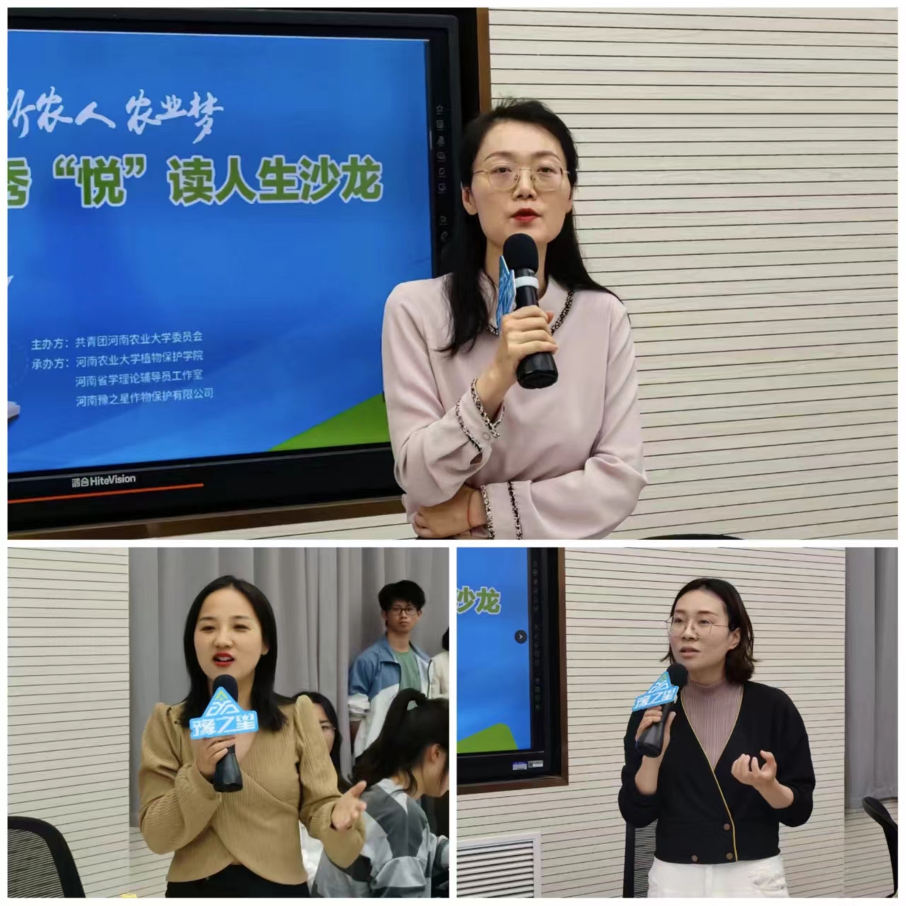 在线德州扑克现金