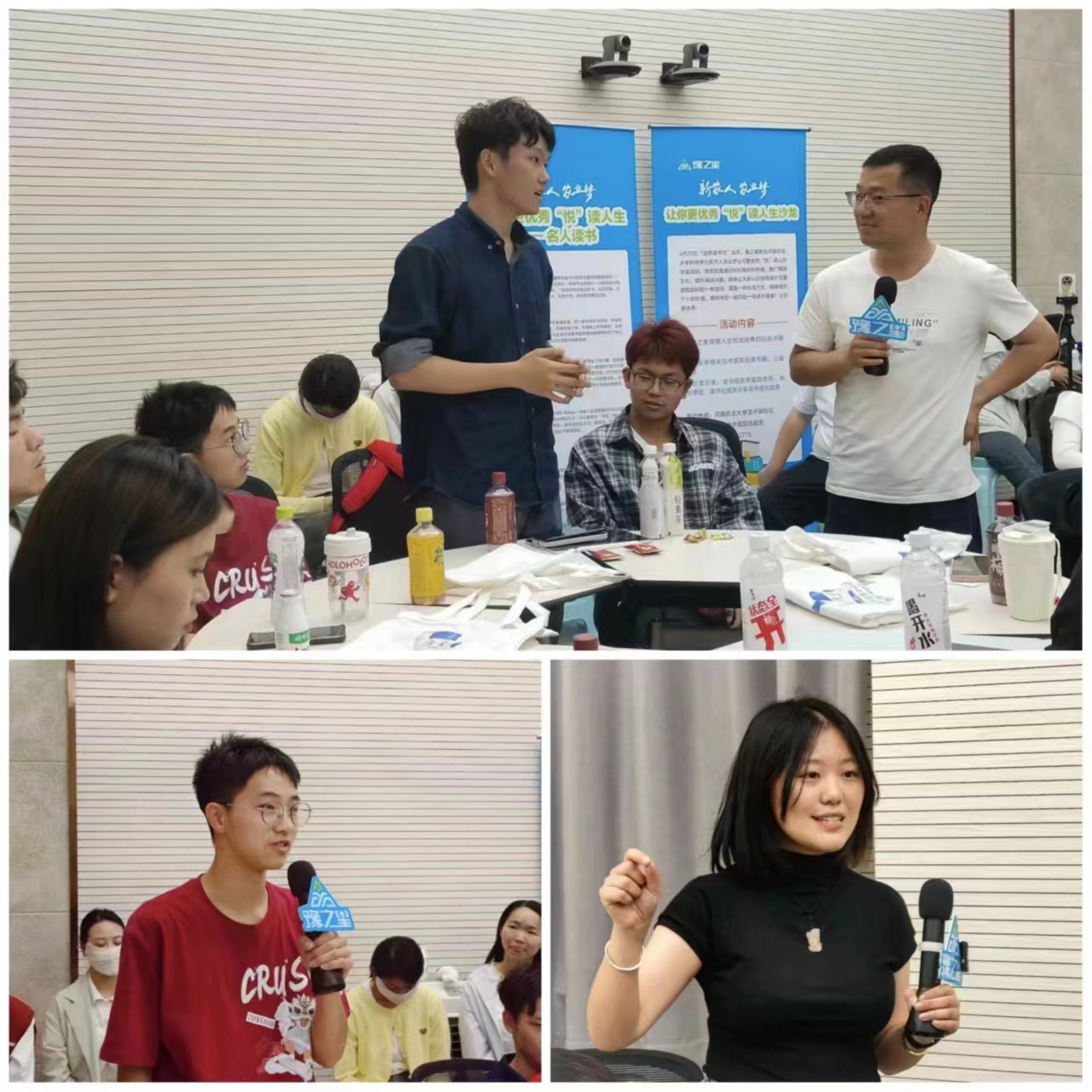 在线德州扑克现金