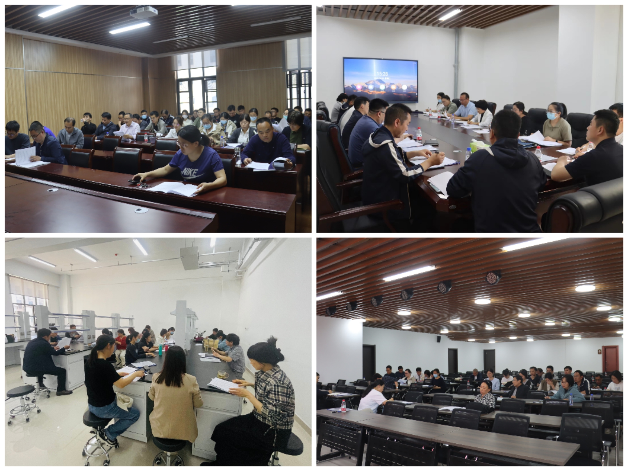 ���ߵ����˿��ֽ�