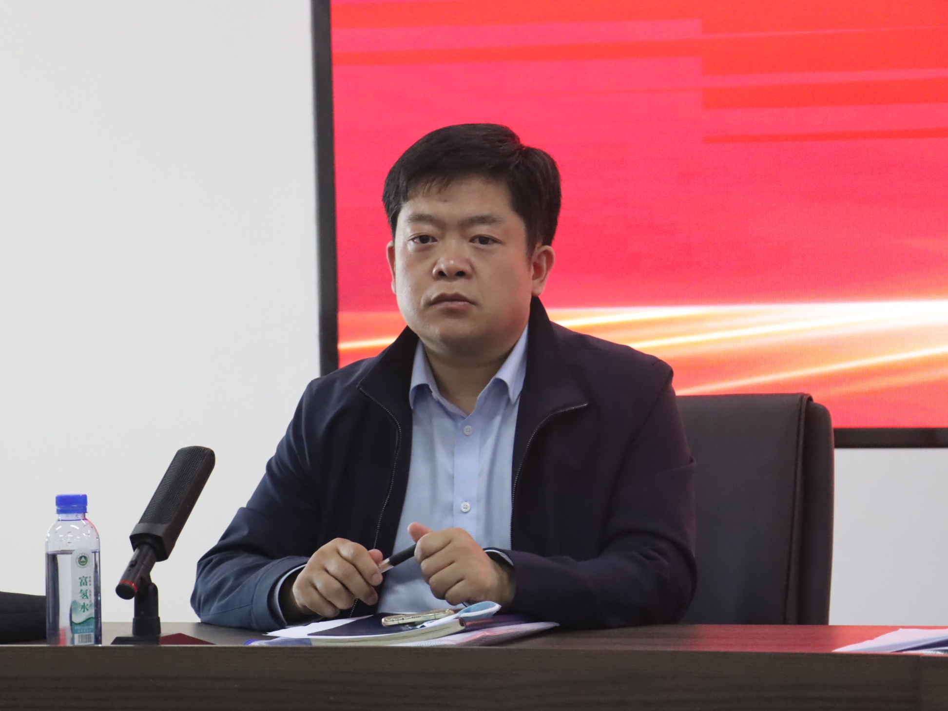 ���ߵ����˿��ֽ�