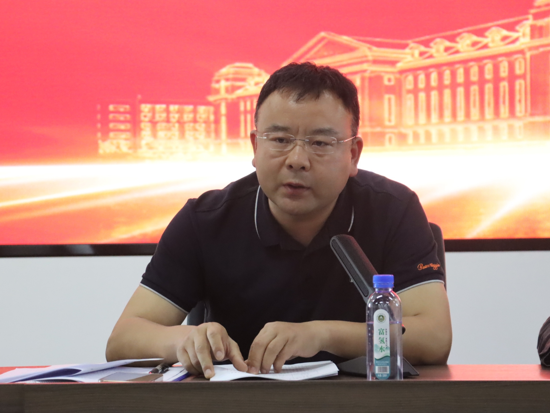 ���ߵ����˿��ֽ�