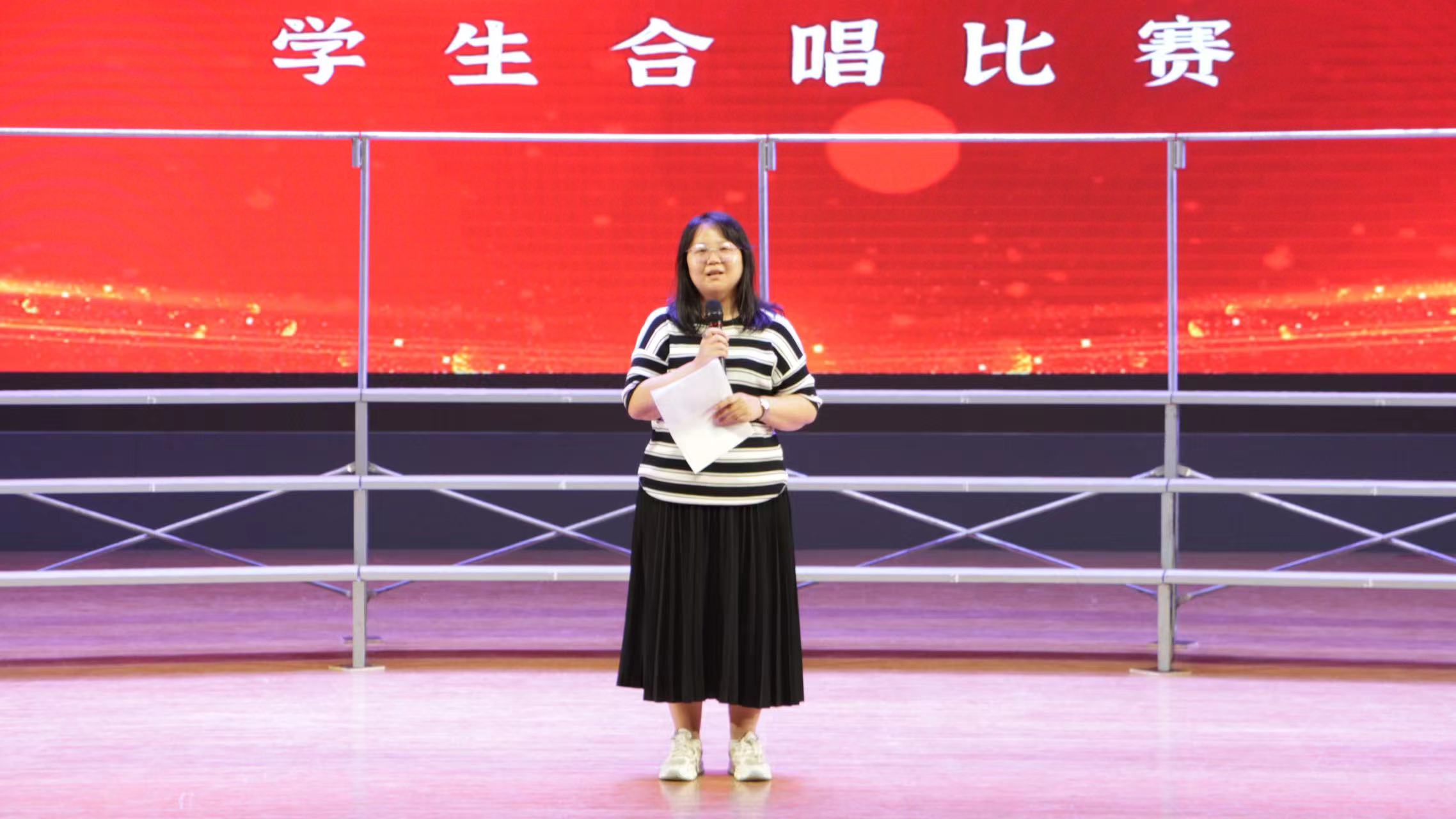 ���ߵ����˿��ֽ�