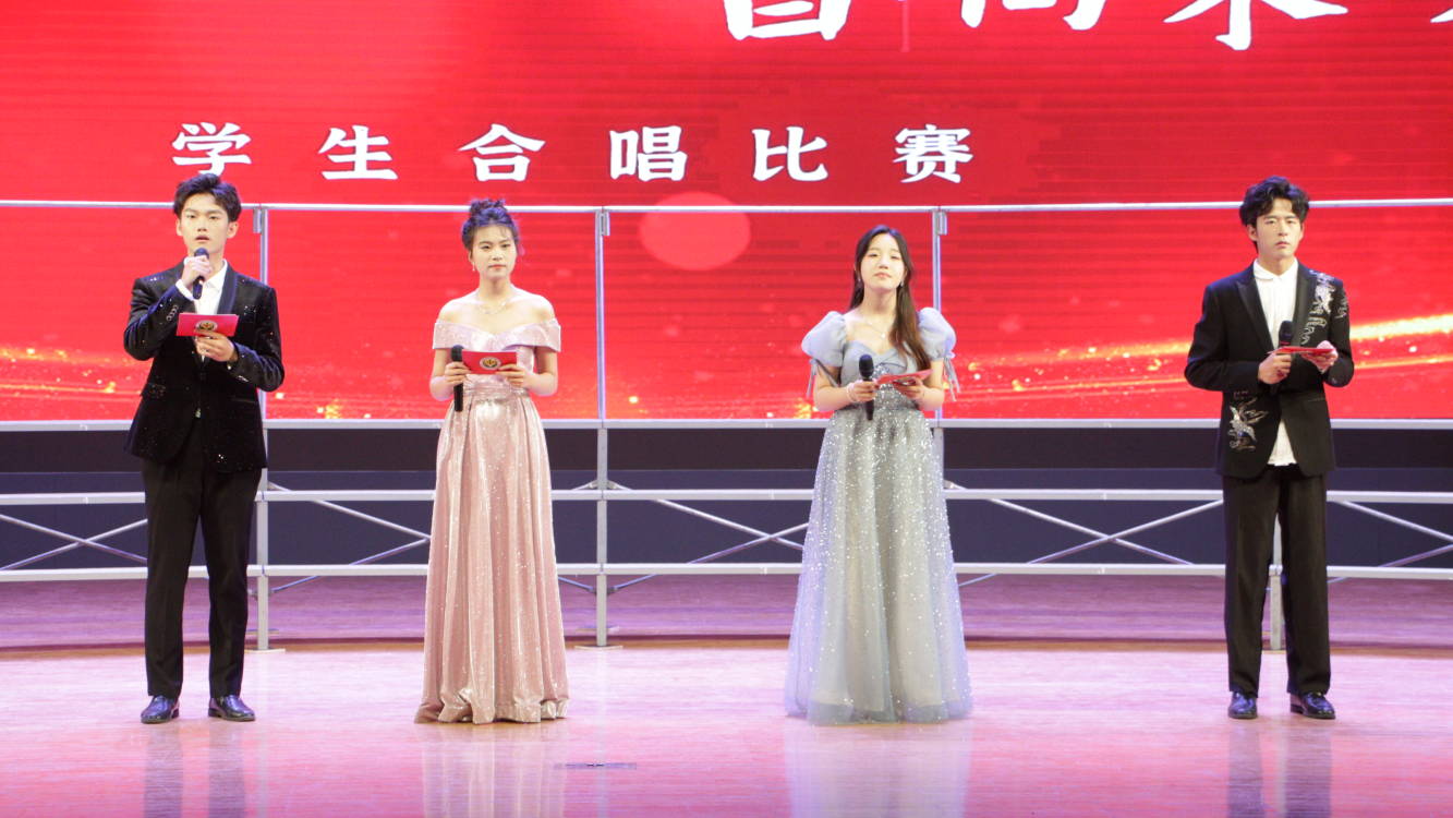 ���ߵ����˿��ֽ�