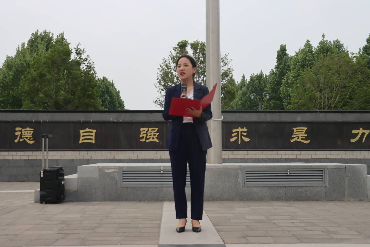 在线德州扑克现金