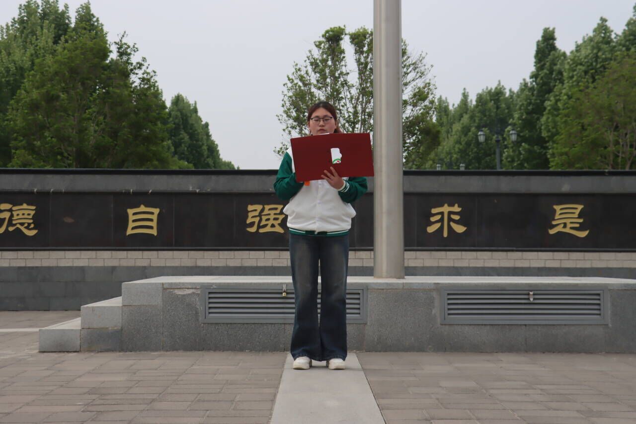 在线德州扑克现金