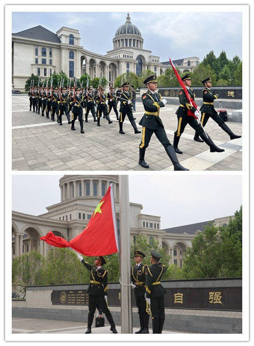 ���ߵ����˿��ֽ�