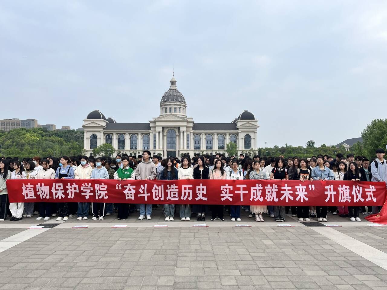 在线德州扑克现金